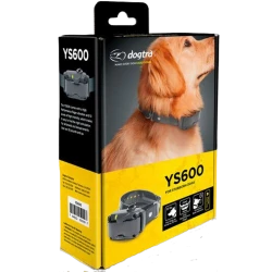 Dogtra YS600 No Bark Collar