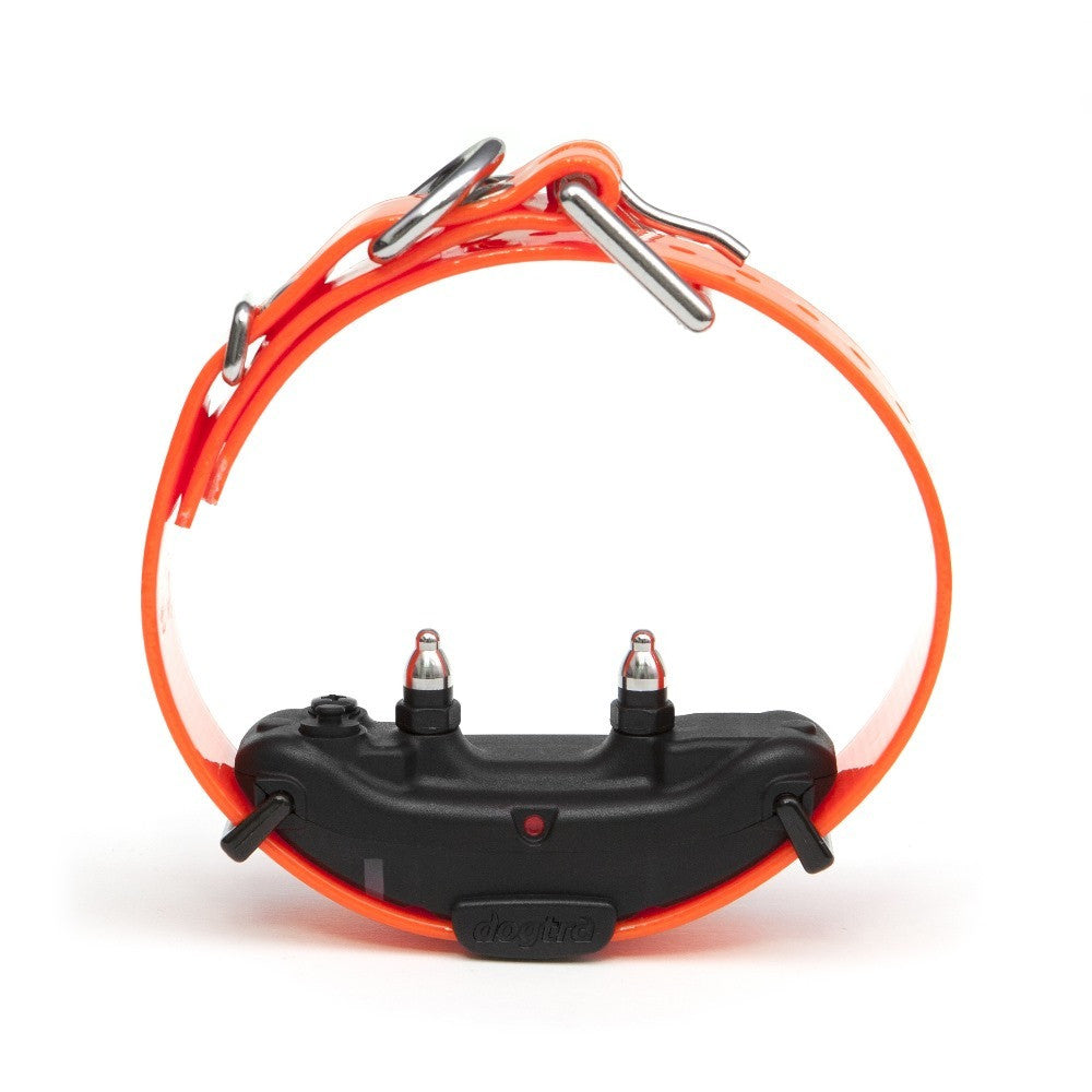 Dogtra Arc Additional Collar