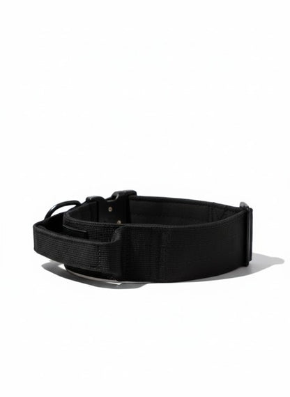 Tactical Collar Pro K9