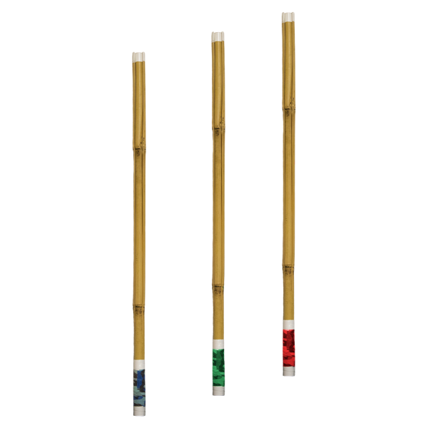 Demanet Clatter Stick