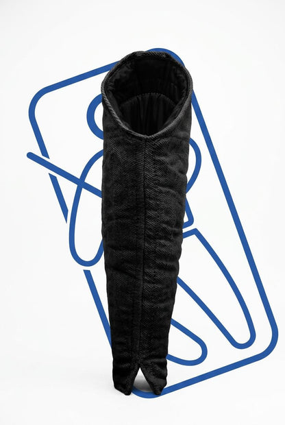 Demanet Kevlar Style Sleeve