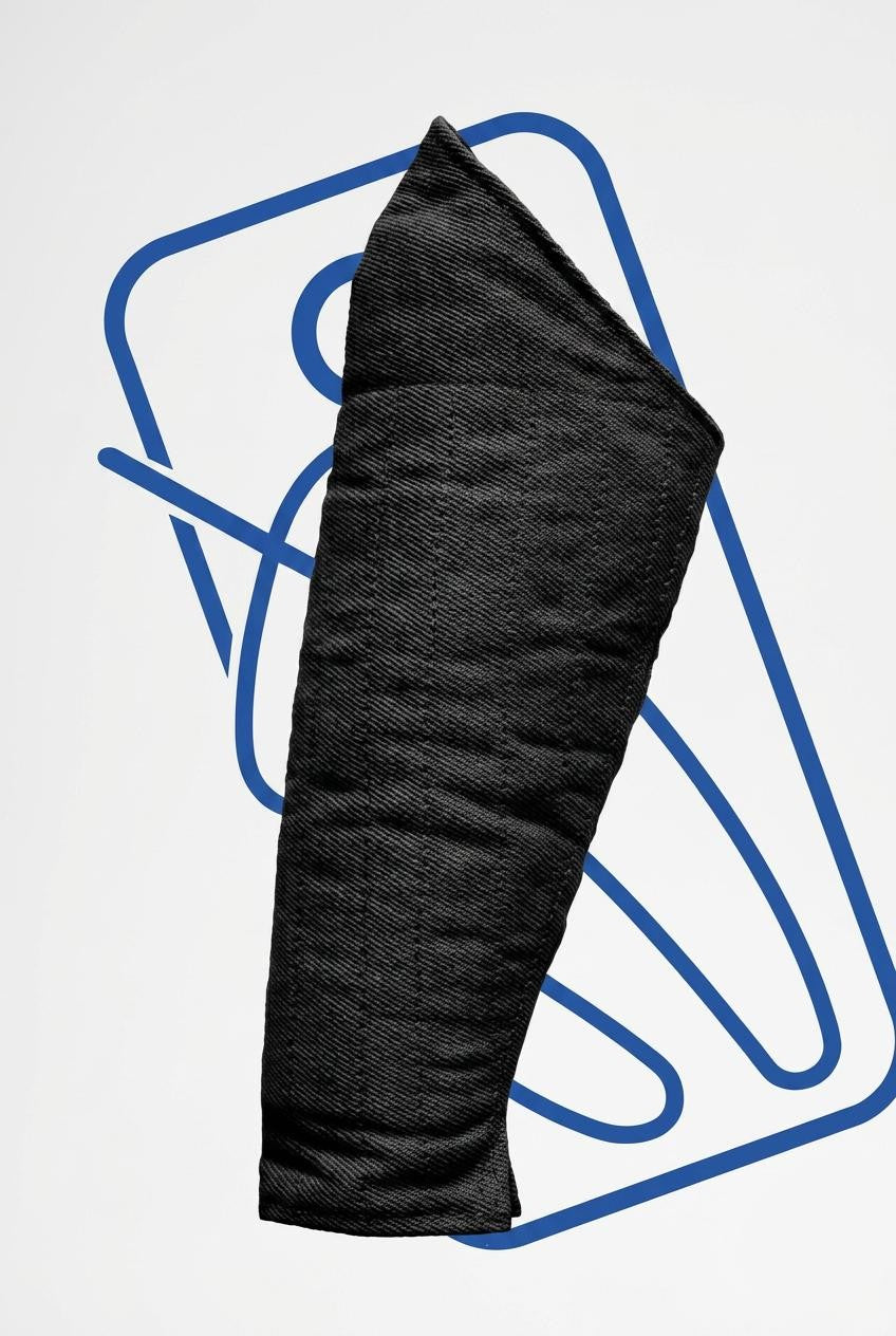 Demanet Kevlar Style Sleeve