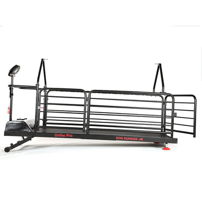 Dog Runner Ortho Pro