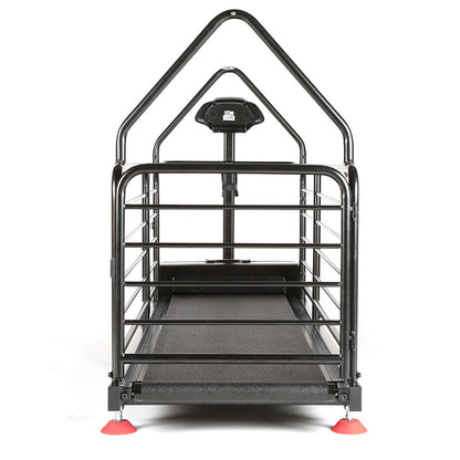Dog Runner Ortho Pro