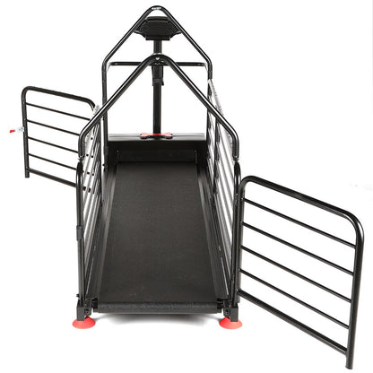 Dog Runner Ortho Pro