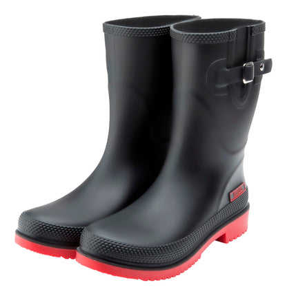 Doggo Lotte Tracking Boots