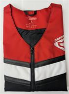 Gappay Universal Helper Jacket