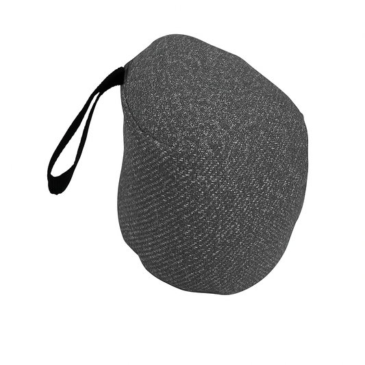 Gappay Large Nylcot Ball with Handle