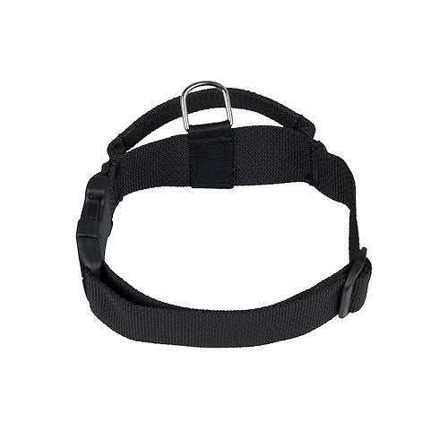 Gappay Nylon Collar with Handle