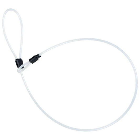 Gappay Dominant Collar