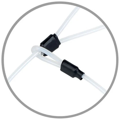 Gappay Dominant Collar