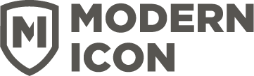 Modern Icon T-Shirt