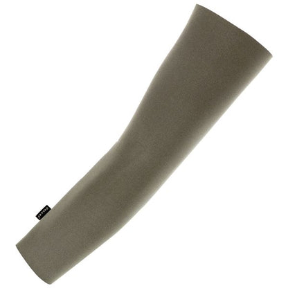 Gappay Gauntlet Neoprene