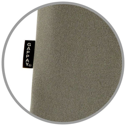 Gappay Gauntlet Neoprene