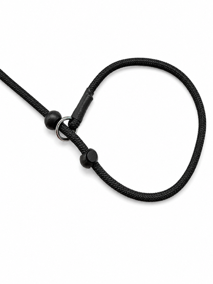 Slip Lead 150cm / 5ft
