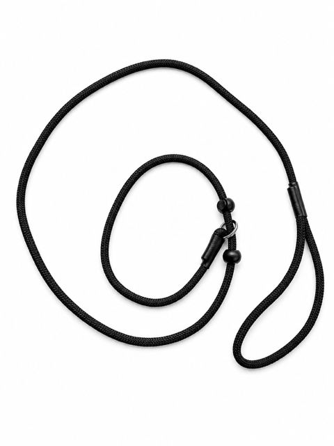 Slip Lead 150cm / 5ft