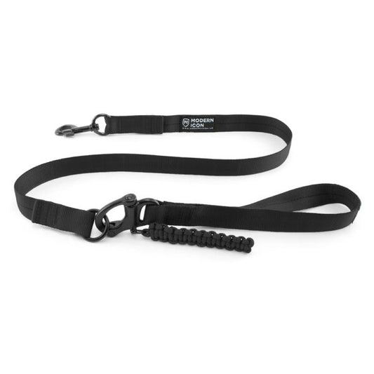 Modern Icon Tactical Deployment Lead