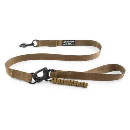 Modern Icon Tactical Deployment Lead