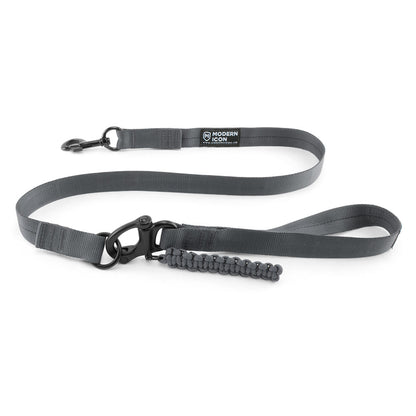 Modern Icon Tactical Deployment Lead