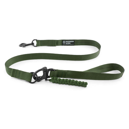 Modern Icon Tactical Deployment Lead