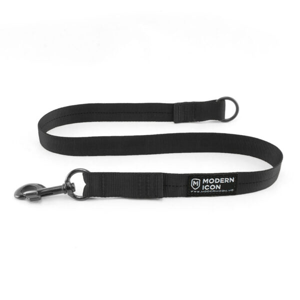 Modern Icon Tactical Deployment Lead