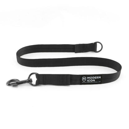 Modern Icon Tactical Deployment Lead
