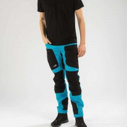 Arrak Outdoor Clothing Arrak Active Stretch Pants Men