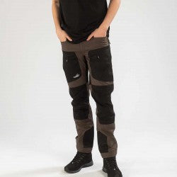 Arrak Outdoor Clothing Arrak Active Stretch Pants Men