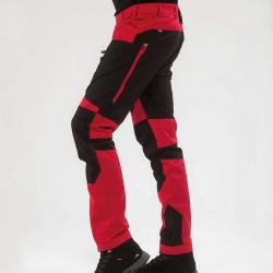 Arrak Outdoor Clothing Arrak Active Stretch Pants Men