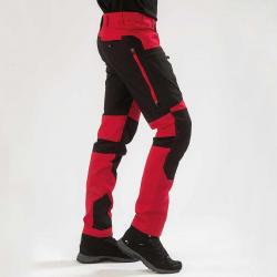 Arrak Outdoor Clothing Arrak Active Stretch Pants Men