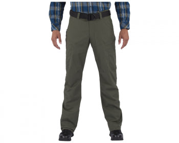 z 5.11 Apex Pant
