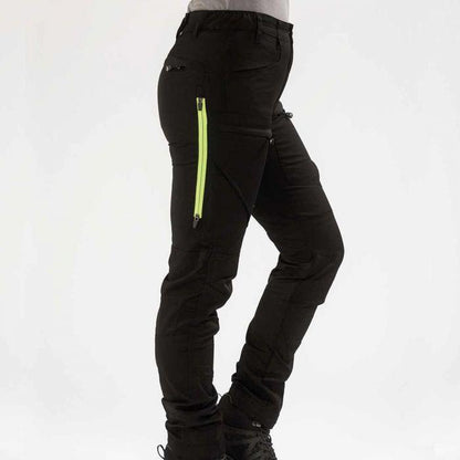 Arrak Active Stretch Pants Women