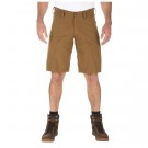 z 5.11 Tactical 5.11 APEX SHORT