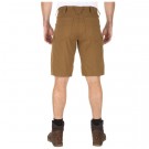 z 5.11 Tactical 5.11 APEX SHORT