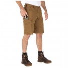 z 5.11 Tactical 5.11 APEX SHORT
