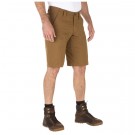 z 5.11 Tactical 5.11 APEX SHORT