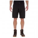 z 5.11 Tactical 5.11 APEX SHORT