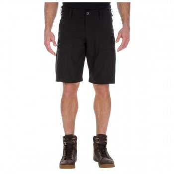 z 5.11 Tactical 5.11 APEX SHORT