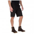 z 5.11 Tactical 5.11 APEX SHORT