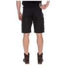 z 5.11 Tactical 5.11 APEX SHORT