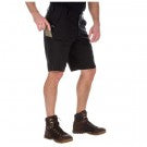 z 5.11 Tactical 5.11 APEX SHORT