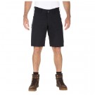 z 5.11 Tactical 5.11 APEX SHORT