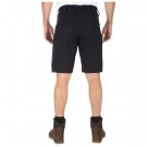 z 5.11 Tactical 5.11 APEX SHORT