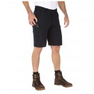 z 5.11 Tactical 5.11 APEX SHORT