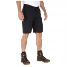 z 5.11 Tactical 5.11 APEX SHORT