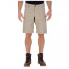 z 5.11 Tactical 5.11 APEX SHORT