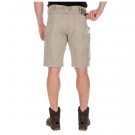 z 5.11 Tactical 5.11 APEX SHORT