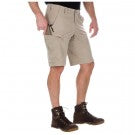 z 5.11 Tactical 5.11 APEX SHORT