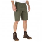 z 5.11 Tactical 5.11 APEX SHORT