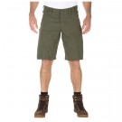 z 5.11 Tactical 5.11 APEX SHORT